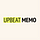 The Upbeat Memo