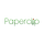 Paperclip Editing