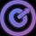 Charamy Org