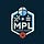 Math Premier League