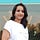 BHAVNA THACKER