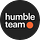 Humbleteam