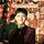 Kerry Shawn Dela Cruz