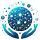 AI News Nuggets