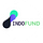 INDOFUND Ventures