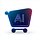 AI for E-commerce