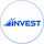 Ainvest