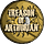 Treason of Arthurian