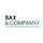 Insights from Bax & Company