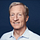 Tom Steyer