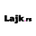 Lajk.rs