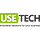 Usetech