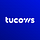 Stories from the Herd by Tucows