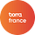 Boma France