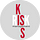 KISS_risk