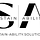 Sustain-Ability Solutions