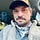 David J Ruck