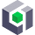GALAXY NETWORK