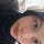 Annisaa Fauziah P