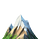 Ever Higher Peaks