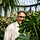 Anshul Kumar