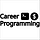 Career Programming