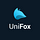 UniFox