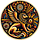 The Unfolding