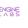 0xEngine Labs