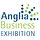 Anglia Business Exhibition