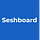 Seshboard