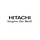 Hitachi Ventures
