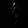Aditya Parihar