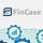 FinCase