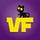 VeeFriends