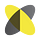 HoloBuilder