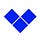 VAIOT_LTD