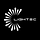 Lightec