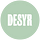 Desyr