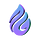 Liquido