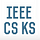 IEEE CS Kerala Chapter