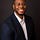 Sekou Tyler