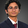 Shriprasad Wagh