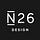 N26 Design