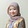 Selly