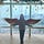 Wonde_rspice7
