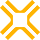 Lattice Committee