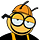 Markethive