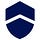 CryptoTaxAudit