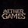 Aether Games